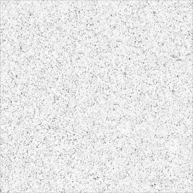 sesame white granite texture