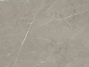 mesh pattern marble texture (ID:ffagg79277)