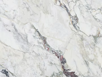 Branca marble rock slab texture (ID:ffach265538)