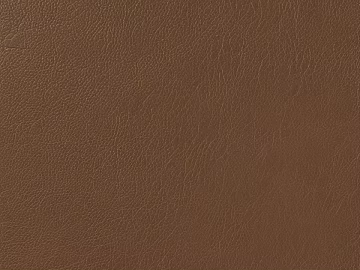 Brown leather texture (ID:ffach346705)