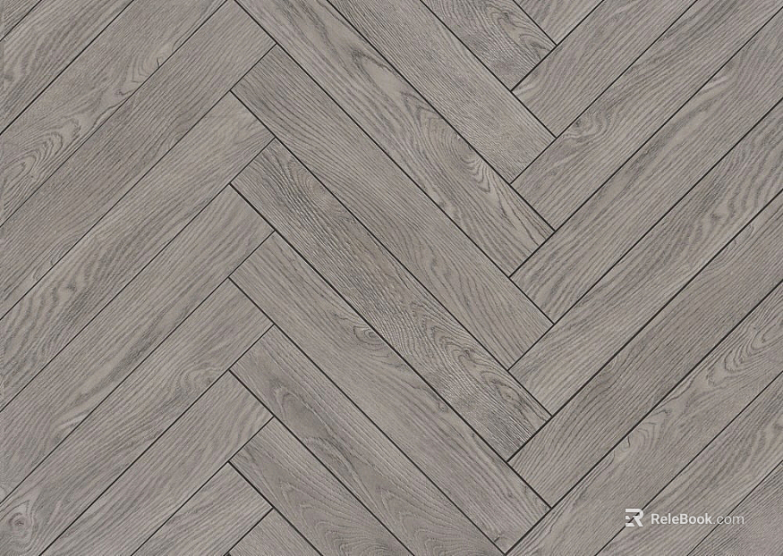 Wood Flooring texture