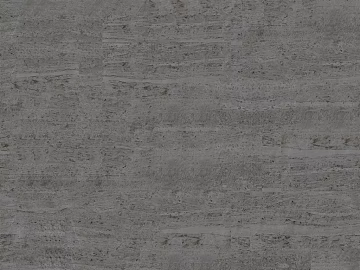 Grey Lyme Stone Wall Ground Stone texture (ID:ffaeh202934)