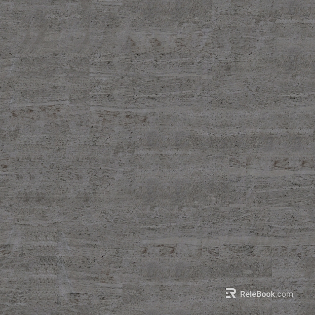 Grey Lyme Stone Wall Ground Stone texture