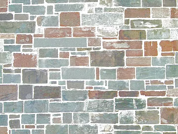 Culture Stone Color Culture Stone Seamless texture (ID:ffabg98318)