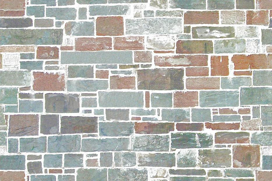 Culture Stone Color Culture Stone Seamless texture