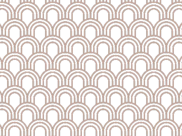 geometric line texture (ID:ffach796724)