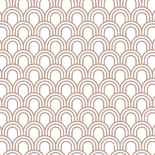 geometric line texture
