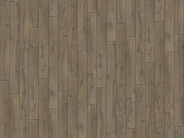 Mixed color mosaic wood flooring texture (ID:ffach606015)