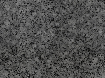 Granite texture (ID:ffabg71741)