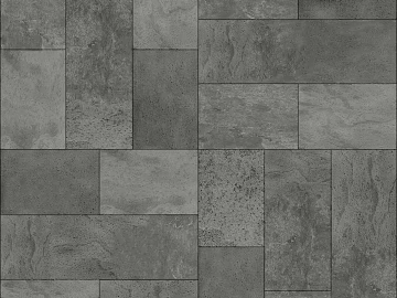 ground parquet gray stone parquet texture (ID:ffacg84211)