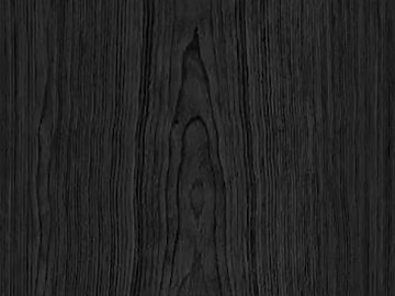 Wood grain texture (ID:ffach005761)
