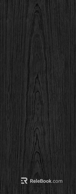 Wood grain texture