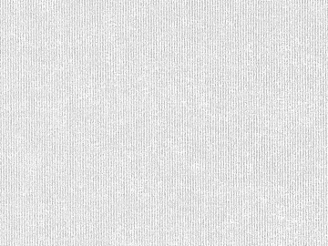 plain cloth texture (ID:ffaag02688)