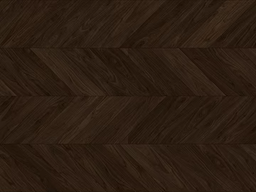 Rectangular Arrow Paving Wood Flooring texture (ID:ffach225974)