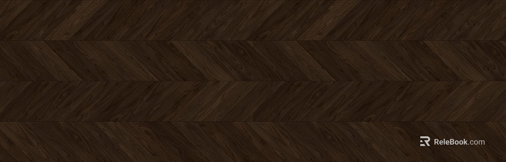 Rectangular Arrow Paving Wood Flooring texture