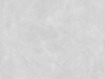 Plain Wallpaper 3d model