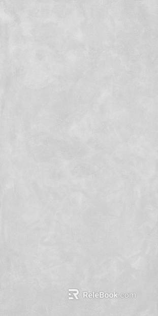 Plain Wallpaper texture