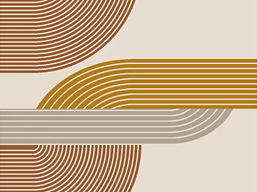 Guest Room Carpet texture (ID:ffajh455640)