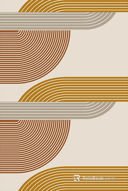 Guest Room Carpet texture