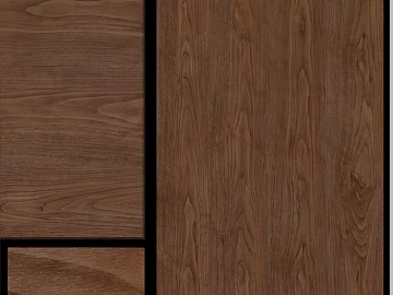 Wood grain texture (ID:ffagg14442)