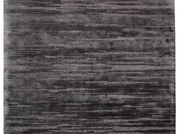 Plain pattern carpet texture (ID:ffacg35431)