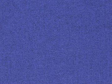 plain cloth texture (ID:ffagg70799)