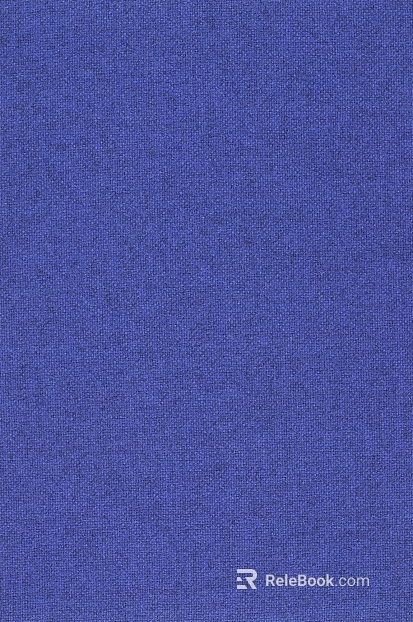plain cloth texture