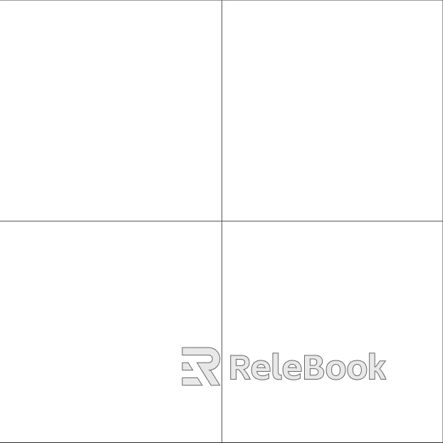 Plain Tile Small Pattern Jazz White Wall Tile texture