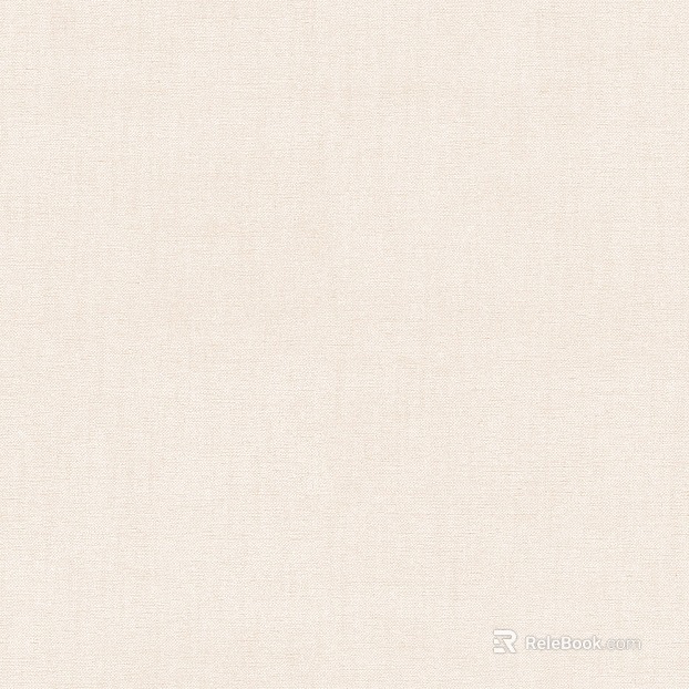 plain cloth texture