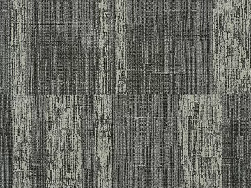 geometric carpet texture (ID:ffajg92909)