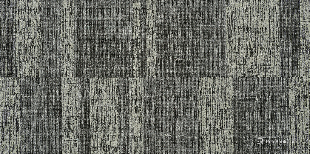 geometric carpet texture