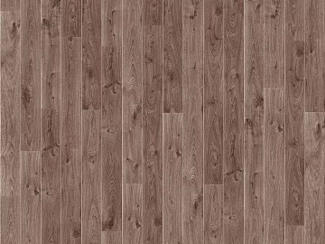 Wood Flooring texture (ID:ffaaf2976)