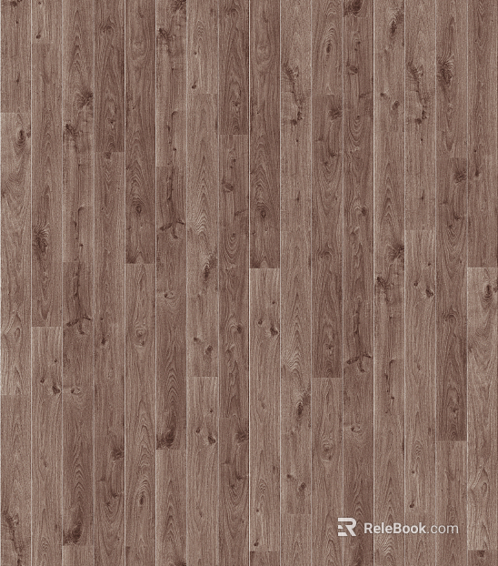 Wood Flooring texture