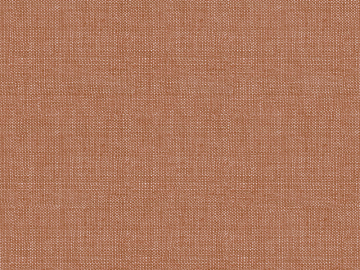 plain cloth texture (ID:ffaeg38604)