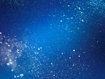 Screen material texture (ID:ffhde541)