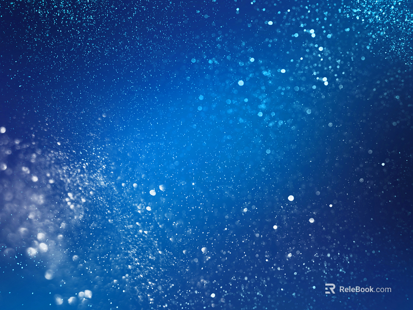Screen material texture
