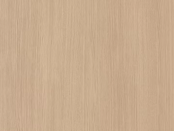 Light Beige Straight Grain Woodgrain Wall Decor Panel texture (ID:ffaeh006859)