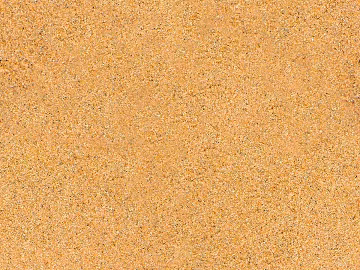 granite earth yellow granite seamless 3d model