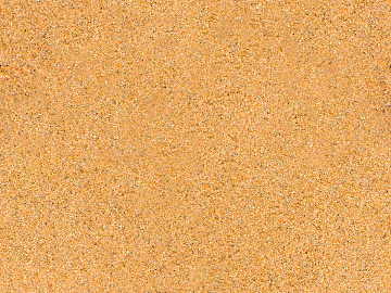 Granite texture (ID:ffabg96786)