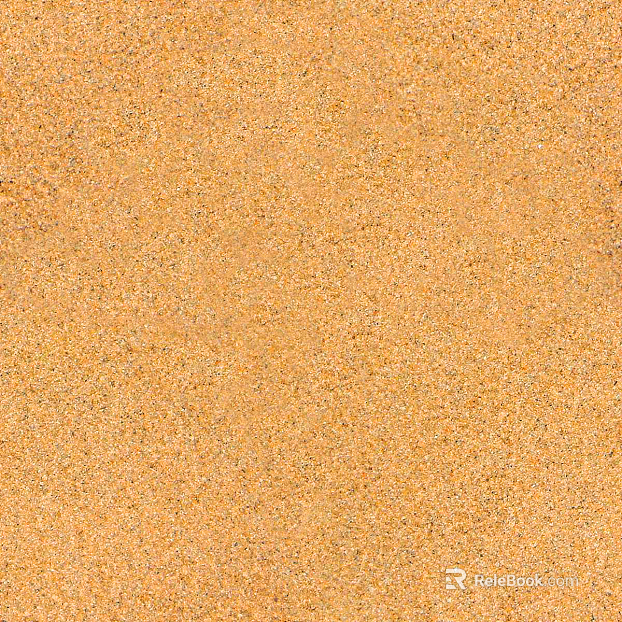 granite earth yellow granite seamless texture
