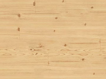 Wood grain texture (ID:ffacg38155)