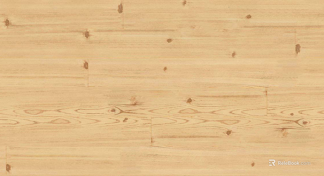 Wood grain texture
