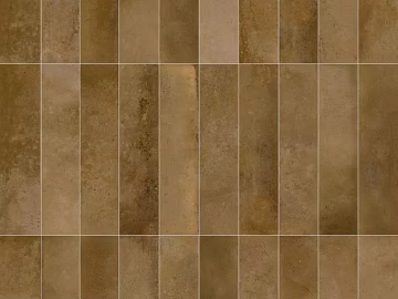 Vintage distressed antique tiles texture (ID:ffaeh632244)