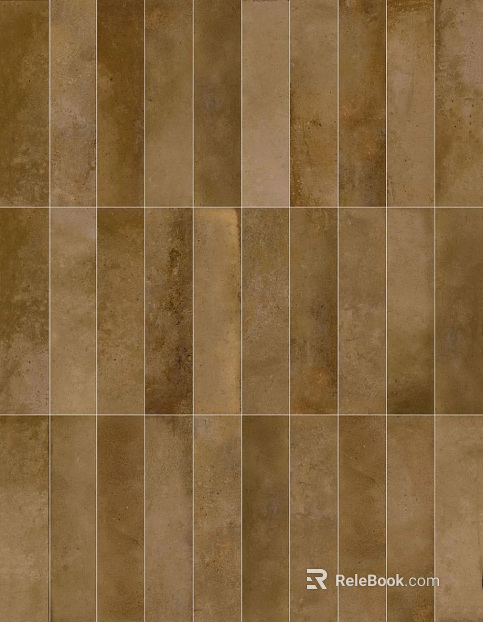 Vintage distressed antique tiles texture