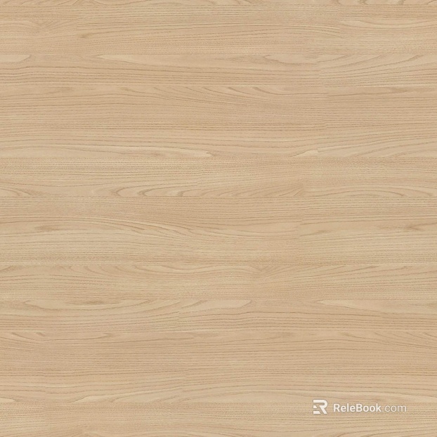 wood grain seamless texture