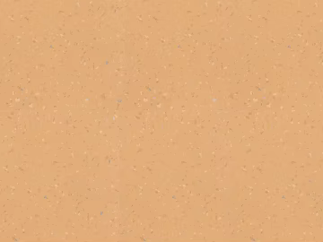 Yellow epoxy floor paint texture (ID:ffaeh742016)