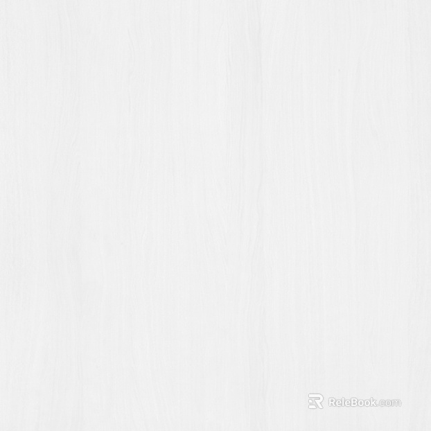 Plain Tile Imitation Jazz White Marble Glazed Tile texture
