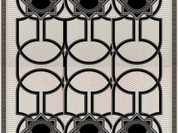 geometric carpet texture (ID:ffaeg63800)