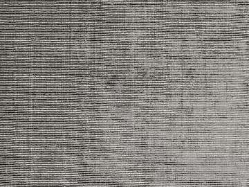 Plain pattern carpet texture (ID:ffajg66187)