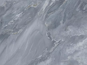 running water pattern marble texture (ID:ffajh281077)